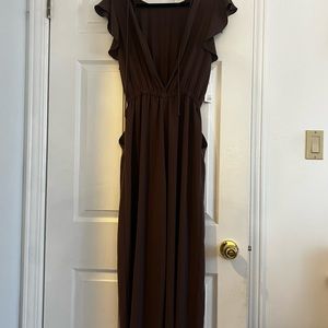 Aritzia- Wilfred brand